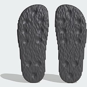 ADIDAS サンダル アディレッタ ADILETTE 22 ダークグレー HP6522 Amazon | [アディダス] アディレッタ 22 サンダル ADILETTE 22