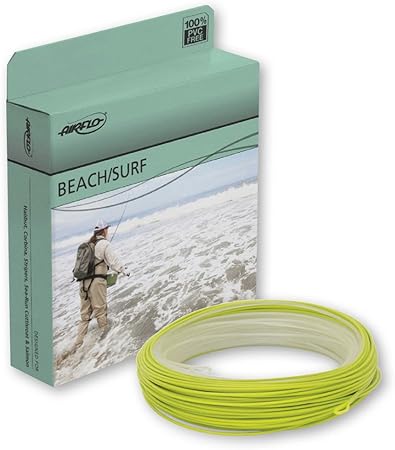 Airflo Surf Sinking Power Cored Fast Sinking Fly Fishing Line Wf 7 Amazon Co Uk Sports Outdoors Airflo Surf Sinking Power Cored Fast Sinking Fly Fishing Line Wf 7 Amazon Co Uk Sports Outdoors