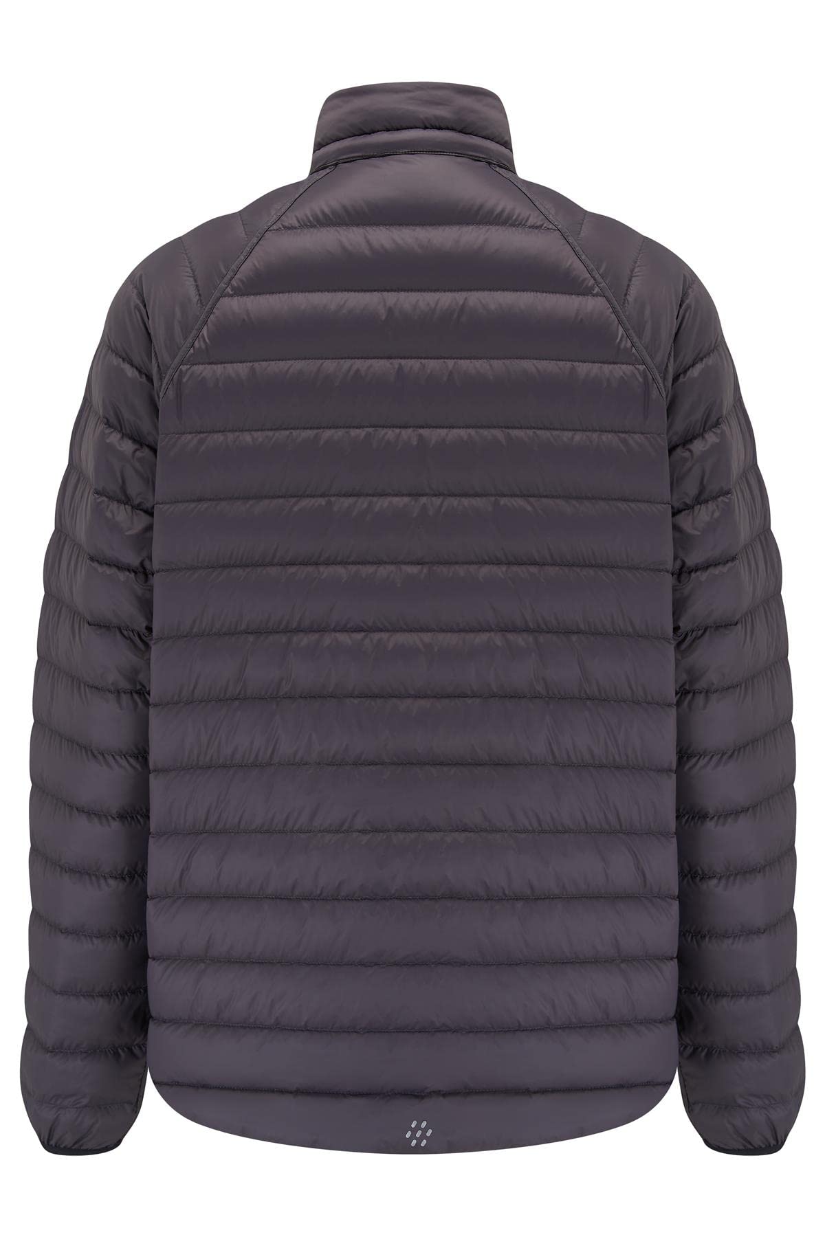 Mac in a Sac Mias-pol-aw19 POLAR Uomo (Pacco da 1)