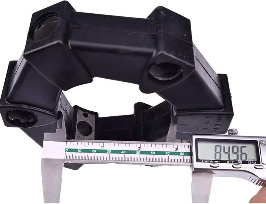 616uwElNYxL._AC_UF894, 616uwElNYxL._AC_UF894,