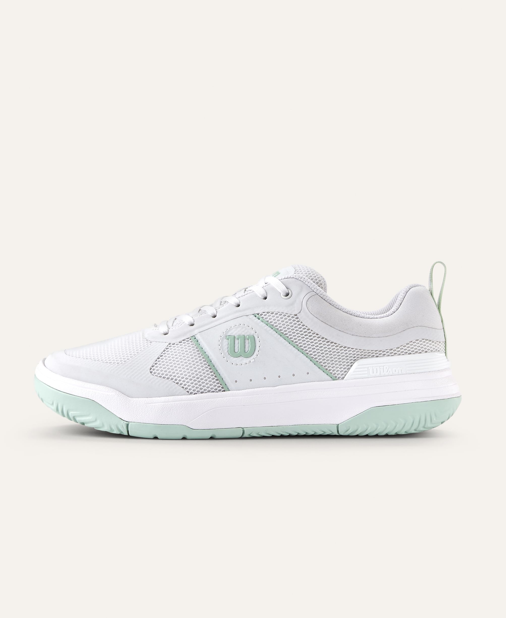 Wilson Damen Pickle Pro WPickleball-Schuh