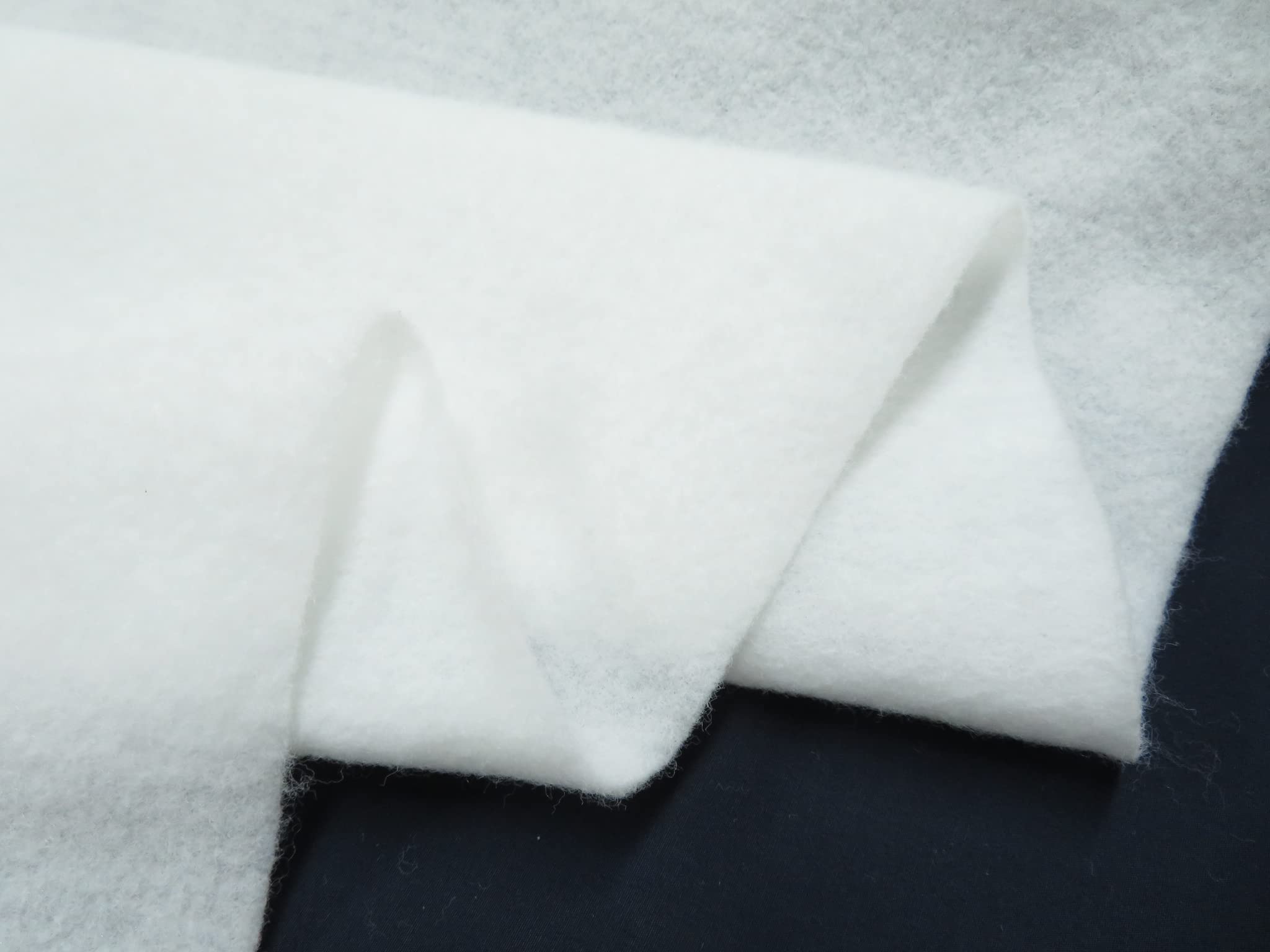 Amazon | 一番使われている厚み キルト芯 他のサイズあります『みやび