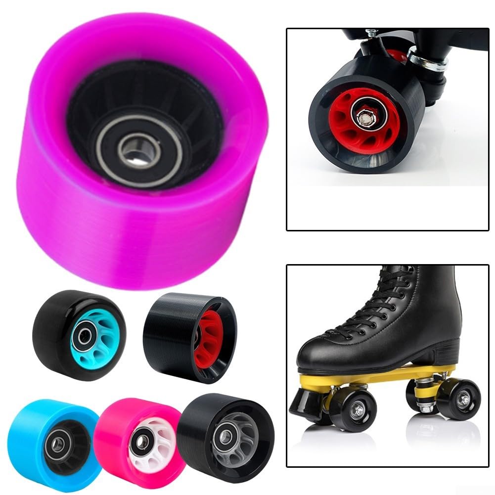 Roller Skates Dreamland Patin A Roulette Decathlon Patin Ã