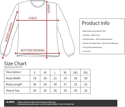 Miniatura 4 de Ripple Junction Death Note Ryuk Light & L - Manga larga para adulto