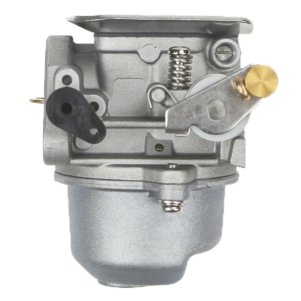 Per Parti Motore Fuoribordo Carburatore Per Motore Per Barche A 4 Tempi 4HP 67D-14301-03 67D-14301-00 67D-14301-10 67D-14301 Motore Motori Carburatore