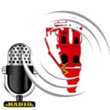 Radio FM Gibraltar All Stations