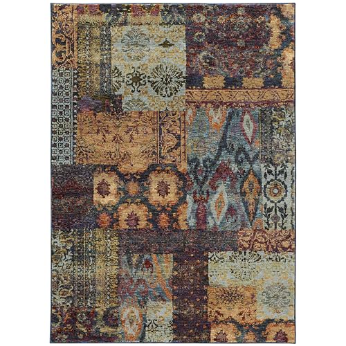 Return to product information