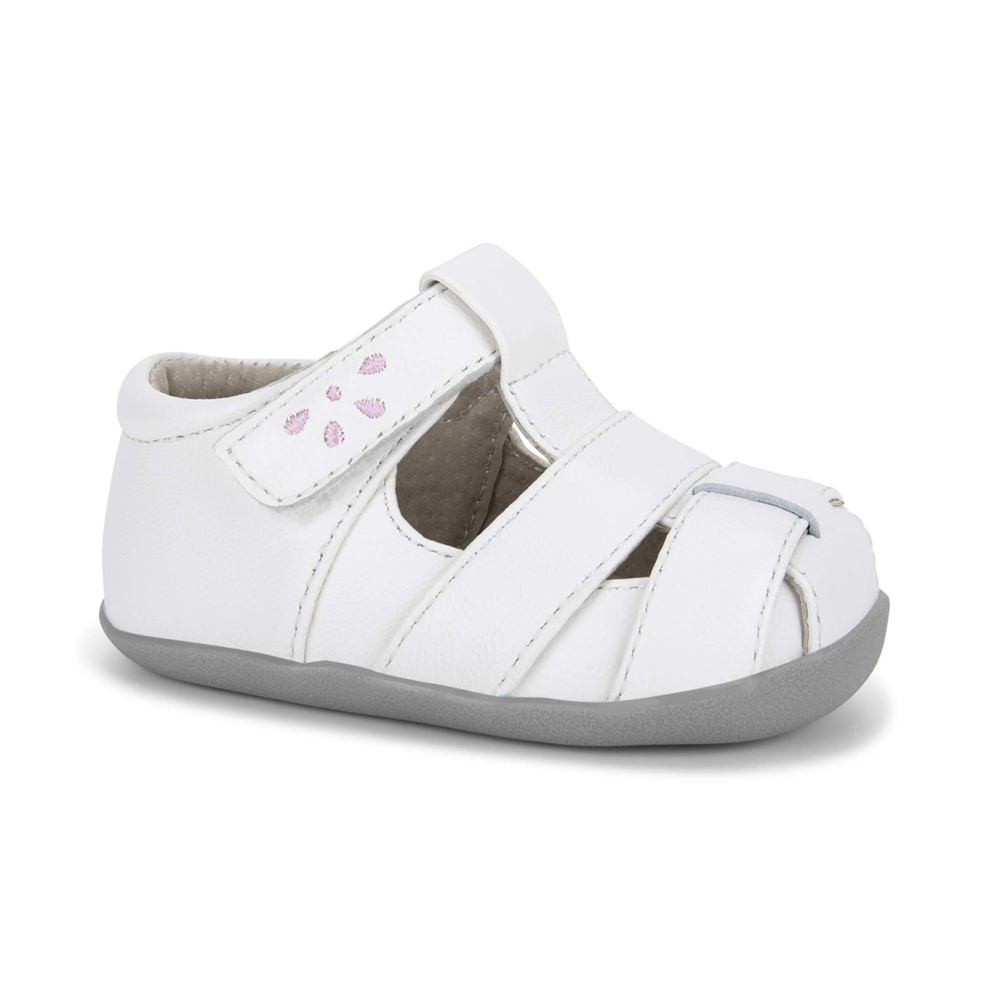 See Kai Run Kids Womens Brook III (Infant/Toddler)