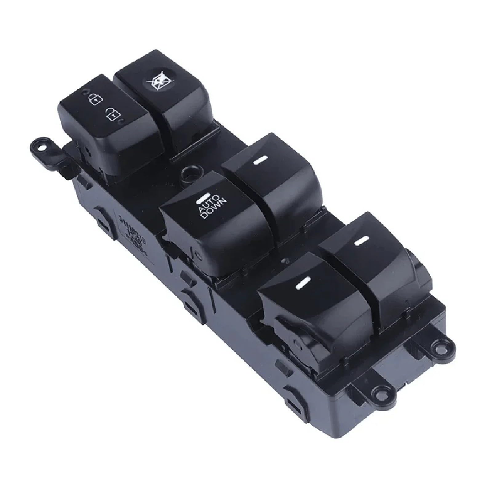 93570-A5100 2013-2017 para Hyundai