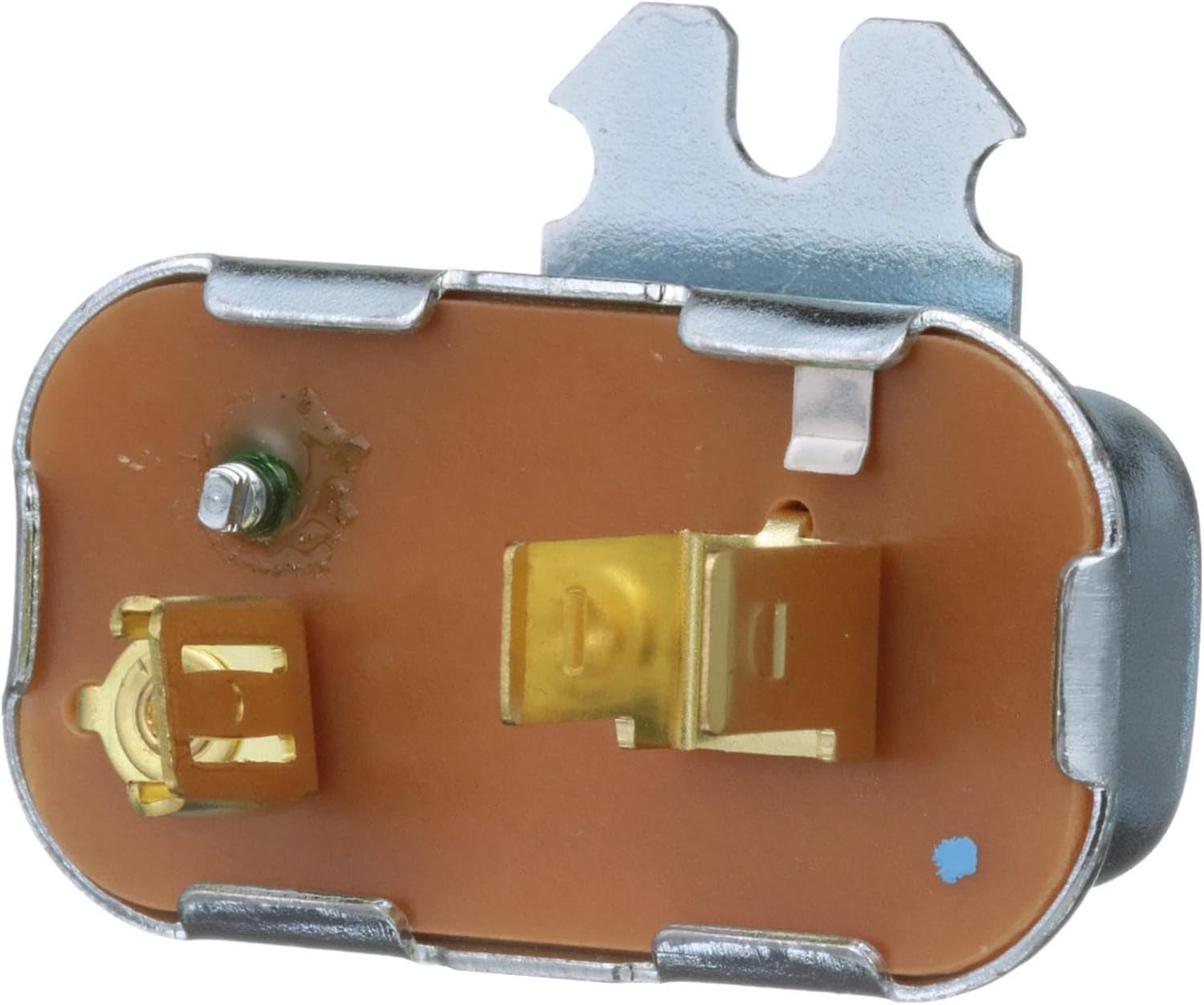 Mechanics Choice Instrument Cluster Voltage Regulator for 1957-1977 Ford, Lincoln, Mercury