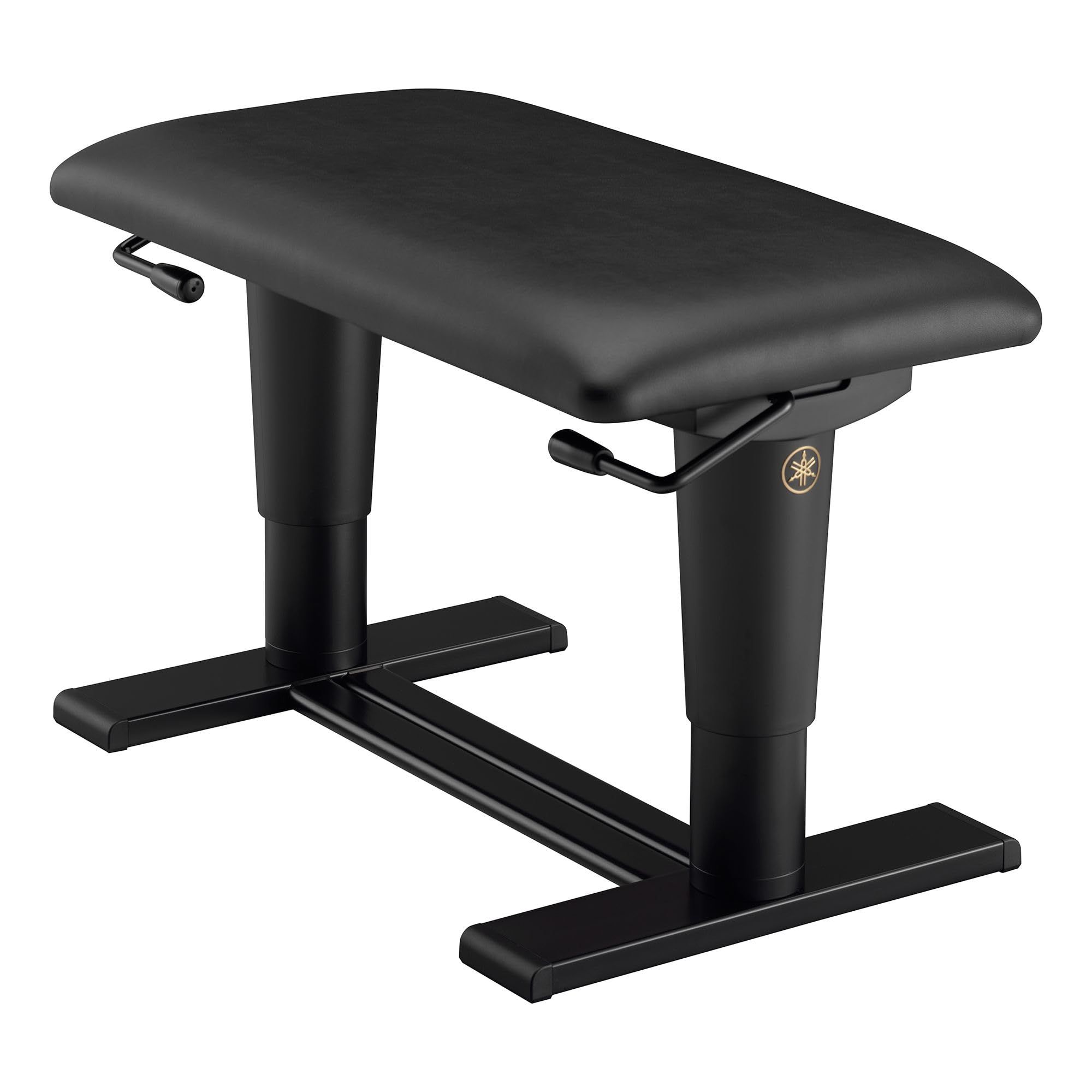 Amazon.co.jp: YAMAHA ヤマハピアノ椅子 No500 （日本製） : 楽器