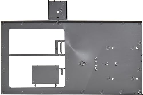 Miniatura 4 de Faller 130339 Supermercado Aldi HO Scale Kit de construcción