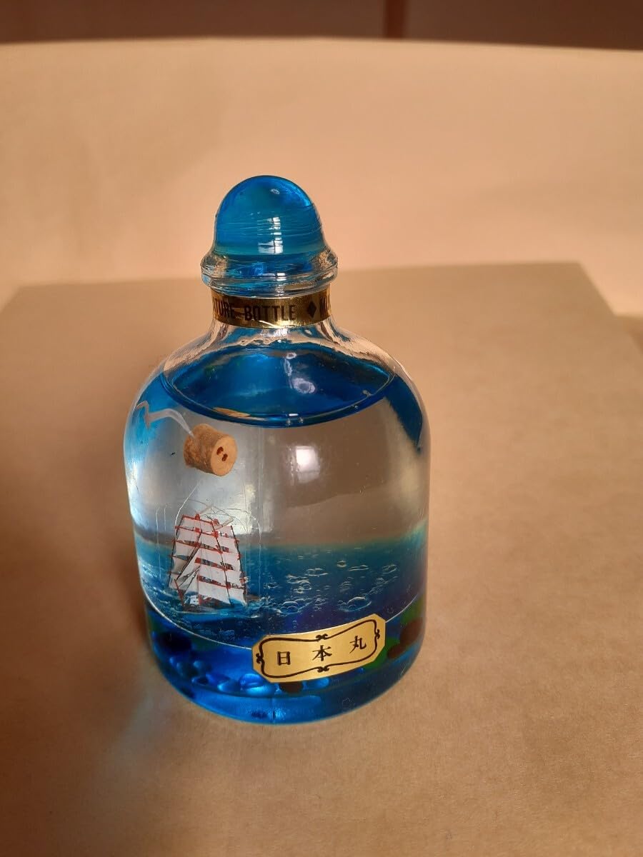 オイルドームタマダ技研（株）