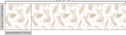 Vista 268 de Lunarable The Yard, tela azul real de The Yard, patrón de cerámica inspirado en el Medio Oriente estilo marroquí, estampado oriental, tela de satén