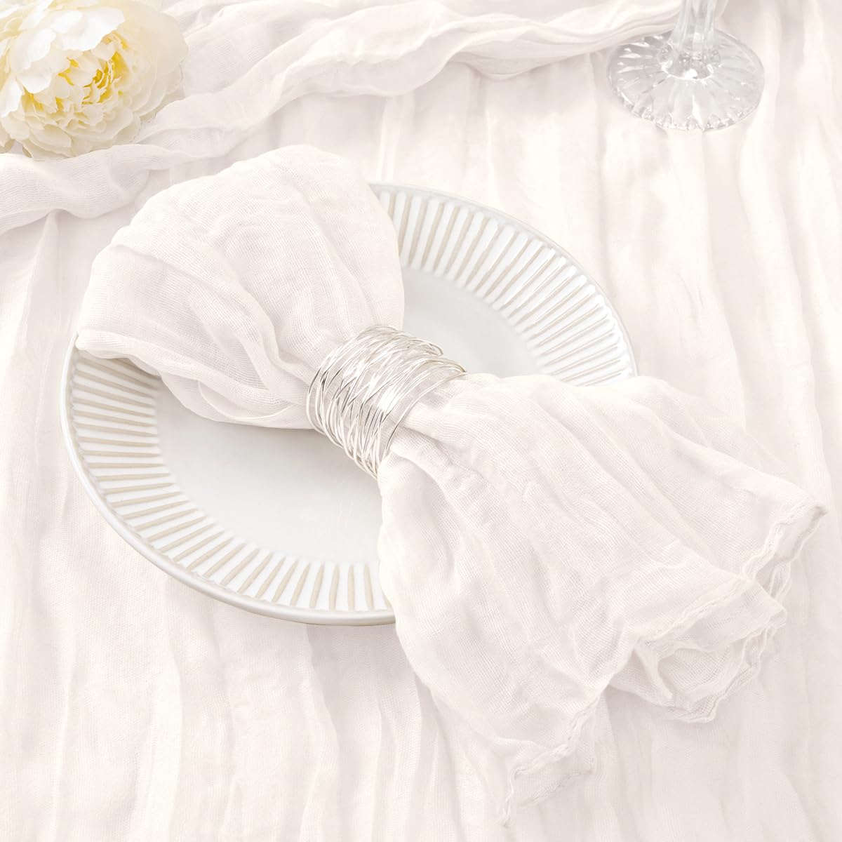 product_img5