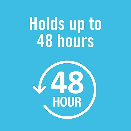 Miniatura 5 de Nexcare Cinta adhesiva de extracción sin dolor y fuerte agarre para piel sensible, 1 pulgada x 4 yardas, 1 rollo