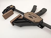 Review Image by RP RP