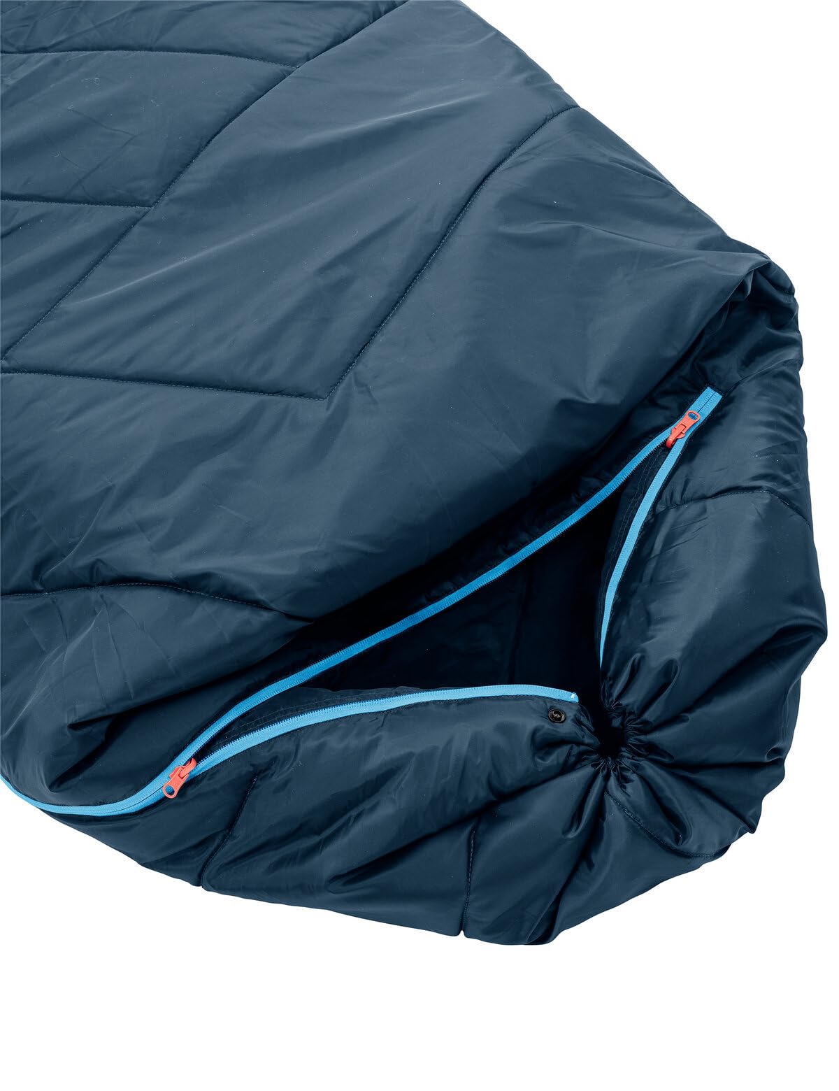 VAUDE Kunstfaser Navajo 900 II SYN