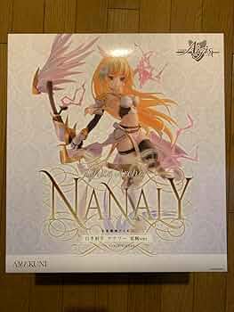 フィギュア　千年戦争アイギス　白き射手ナナリー覚醒Ver 616v-soim9L._UF350,350_QL50_.jpg