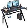 Product Photo 1