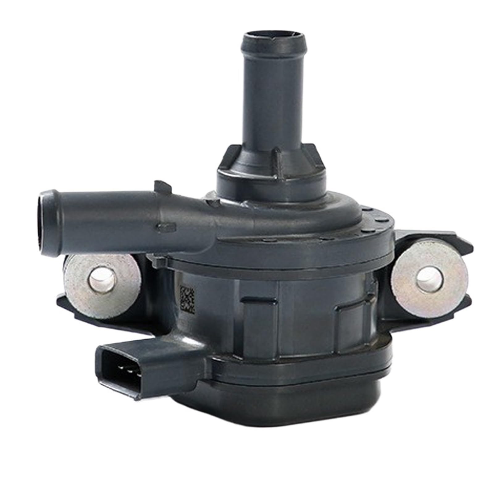 Electronic Auxiliary Water Pump,Fit For Toyota, For LEXUS, Carolla Levin zamienna pompa wody pomocniczej