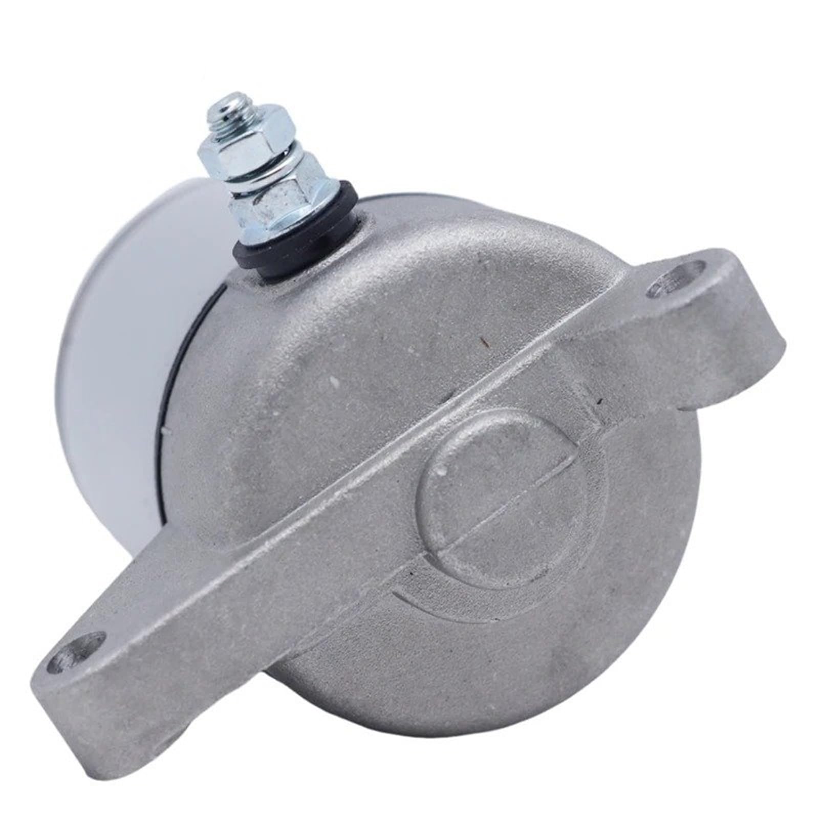 Motorino avviamento Per CRF150F 2006-2017 CBF125 2009-2013 CBF150 31200-KPT-A01 31200-KWF-941 31200-KTT-900 Motorino Di Avviamento Moto