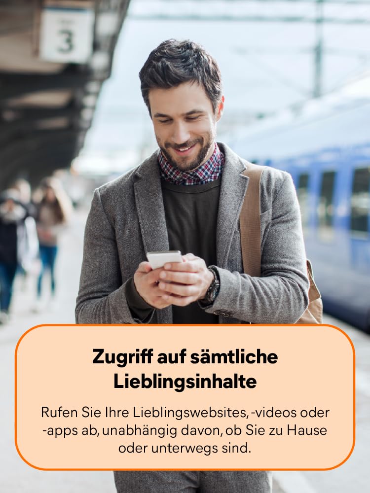 Avast SecureLine VPN 2026 10 Geräte 1 Jahr Aktivierungscode per Email