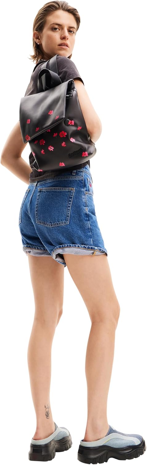 BACK_CIRCA DUBROVNIK - Image 5