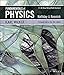 Fundamentals of Physics