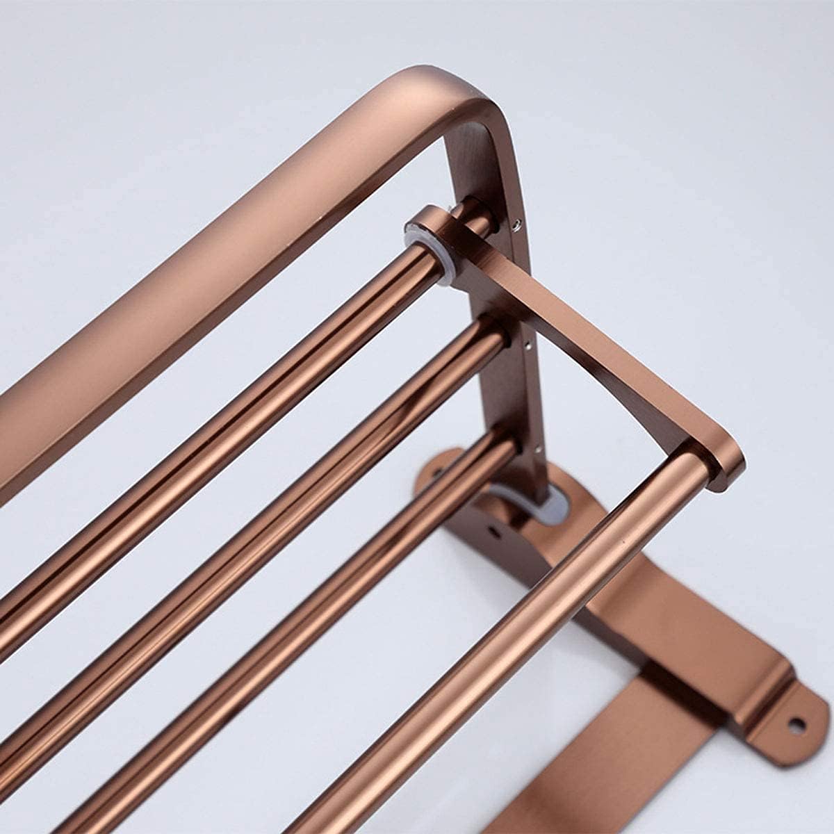 ムースルームワークス KAKUREGA ベージュ タープ・テント