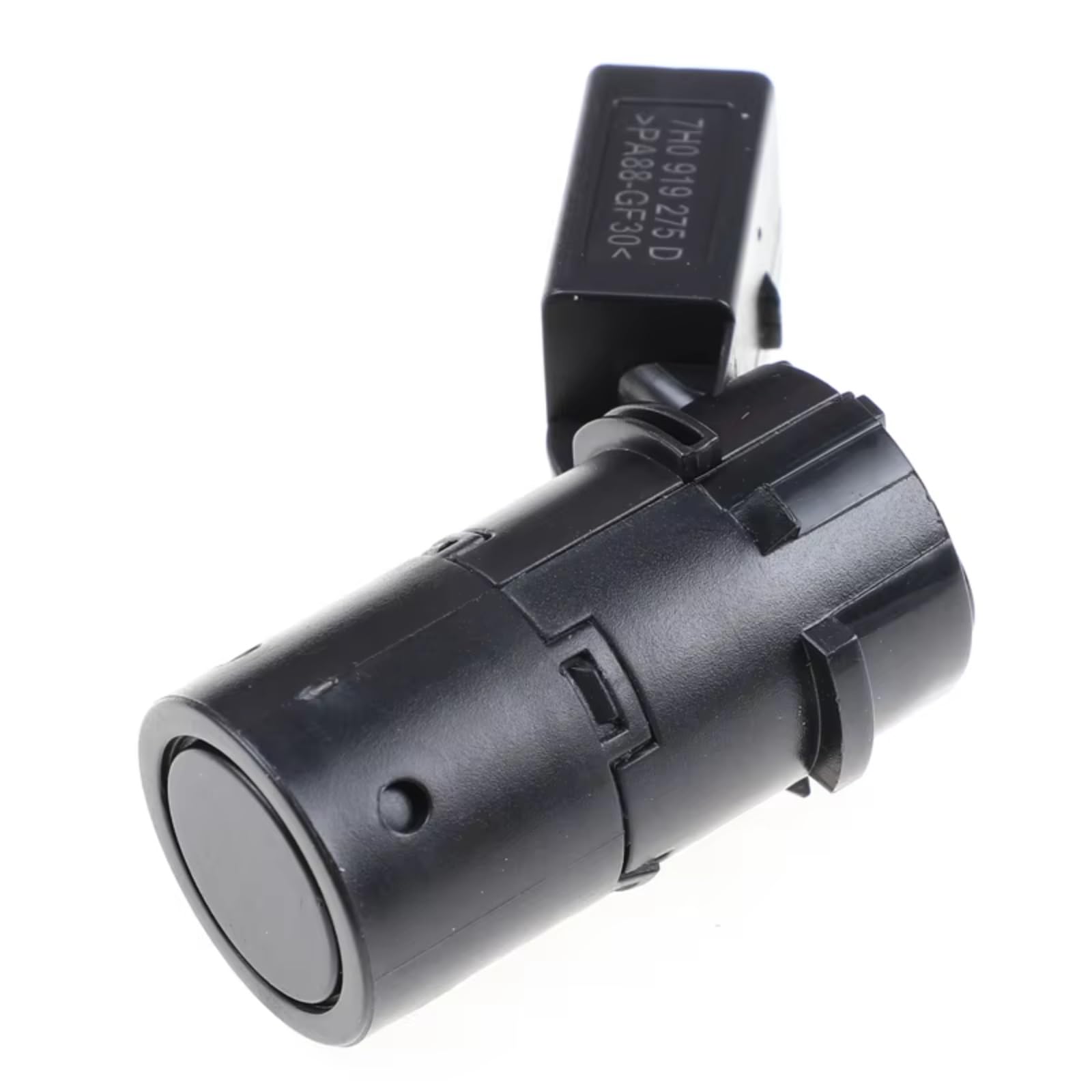 Capteur PDC Audi A6 A4 7H0919275D détection précise des obstacles - 7