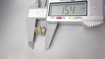 希少！京城医学専門学校 校章 朝鮮美術品製作所 ケース付き 京城医専 バッジ Amazon.co.jp: レトロ 帝京大学 校章 ピンバッジ 入学記念品