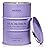 M&SENSE Lilac Blossom Soy Candles for Home Scented, 11.3oz 70 Hour Long Burning Aromatherapy Candle for Stress Relief Meditation Yoga Relaxing SPA, Housewarming Gifts for Women