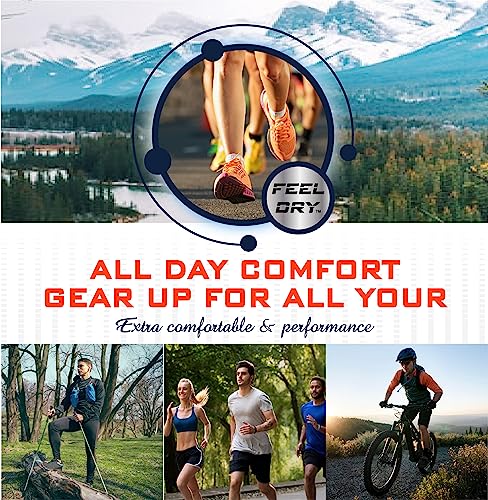 U.S. Polo Assn. mens Men Athlethic3