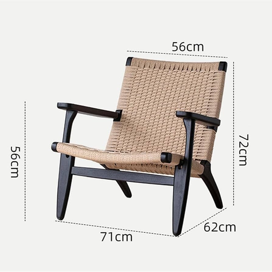 美品♡長イス Amazon｜LONGMUN ダイニングチェア ソファ 座椅子 デザイナーズ