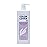 FRAMESI Color Lover Volume Boost Shampoo, 33.8 fl oz, Sulfate Free Shampoo with Quinoa and Aloe Vera, Color Treated Hair