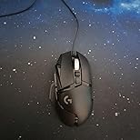 Kundenbild, klicken, um die Kundenrezension zu öffnen