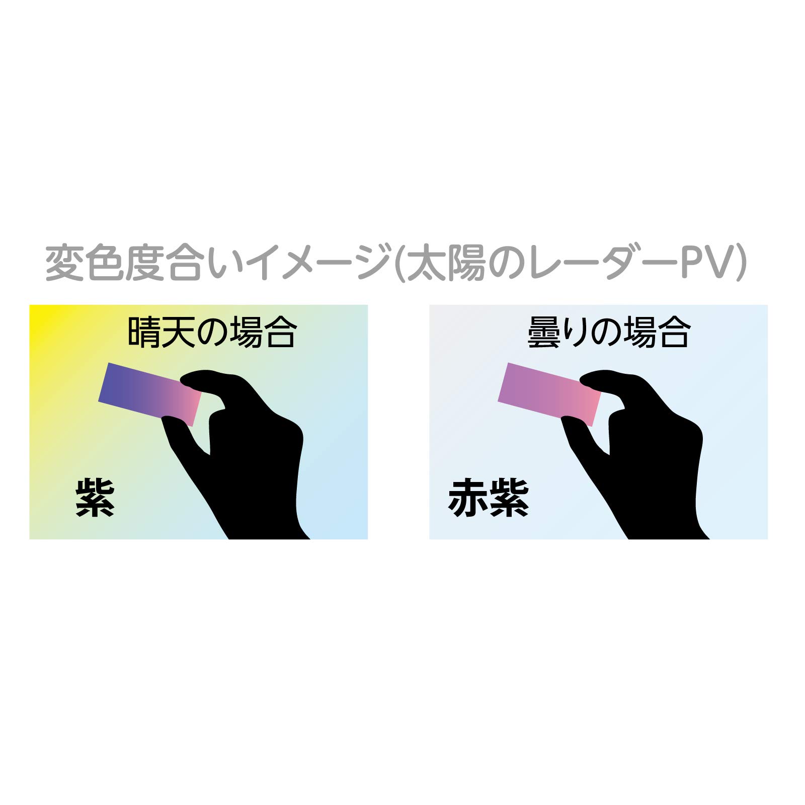 30 EP-SN