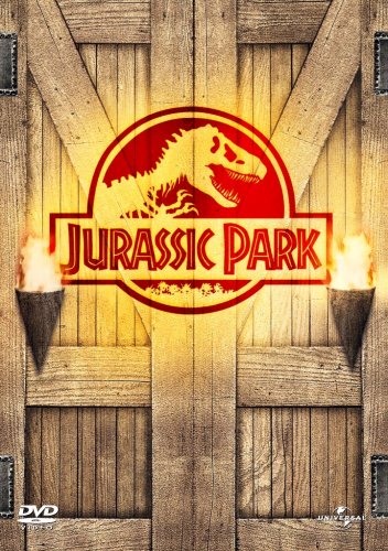 映画音楽 ジュラシックパークより Welcome To Jurassic Park 高音質 ニコニコ動画 映画音楽 ジュラシックパークより Welcome To Jurassic Park 高音質 ニコニコ動画