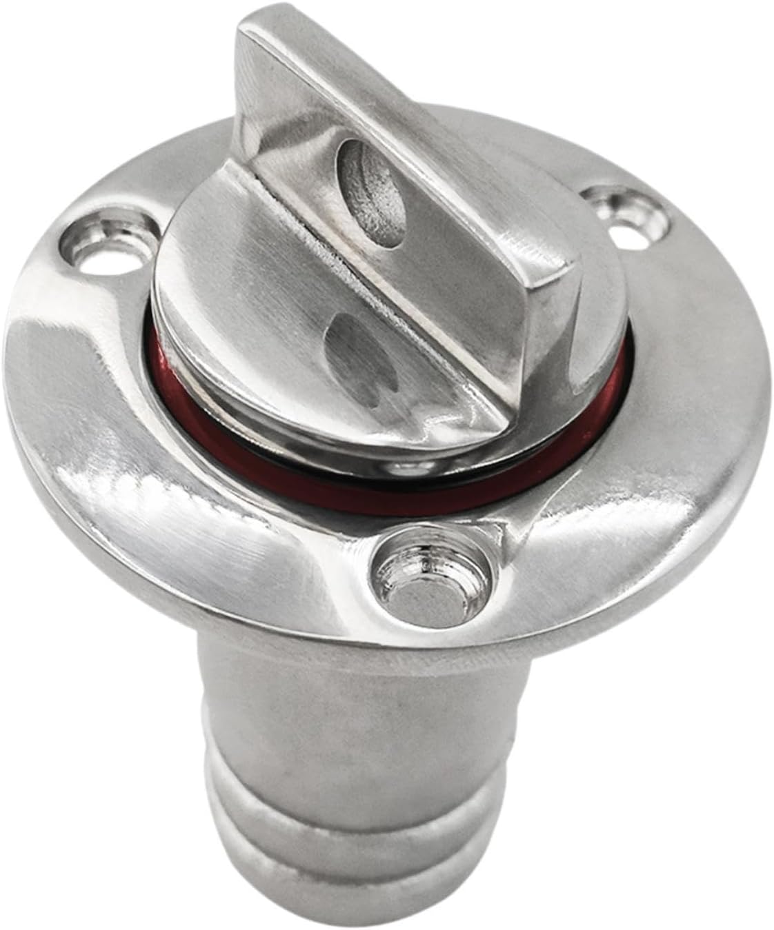 Marine Drain Plug Directly Replace High Reliability Spare Parts Professional | eBay Motors | Parts & Accessories | Boat Parts | Plumbing & Ventilation