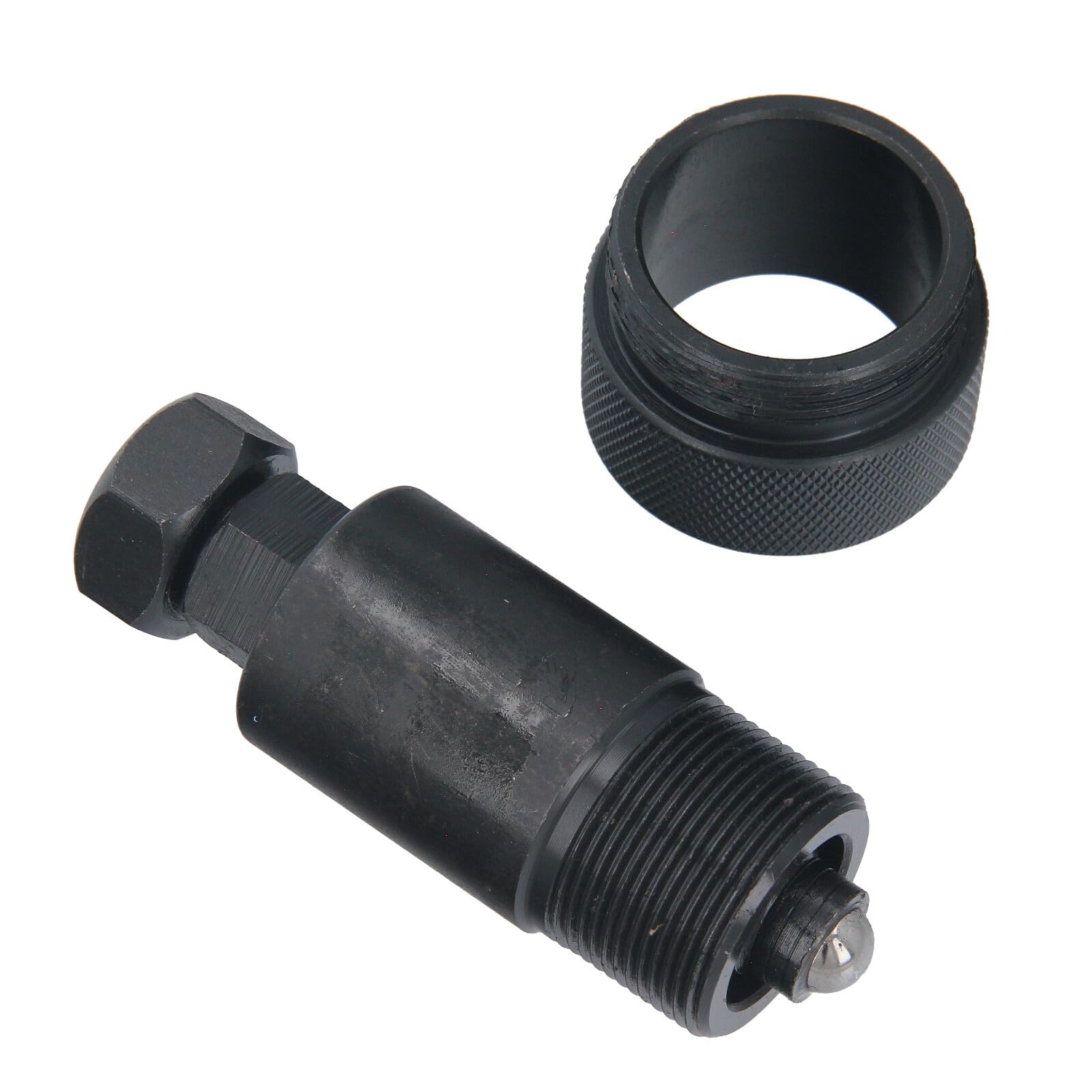 Estrattore pompa di iniezione per BMW M47 M57 come 135190 135191