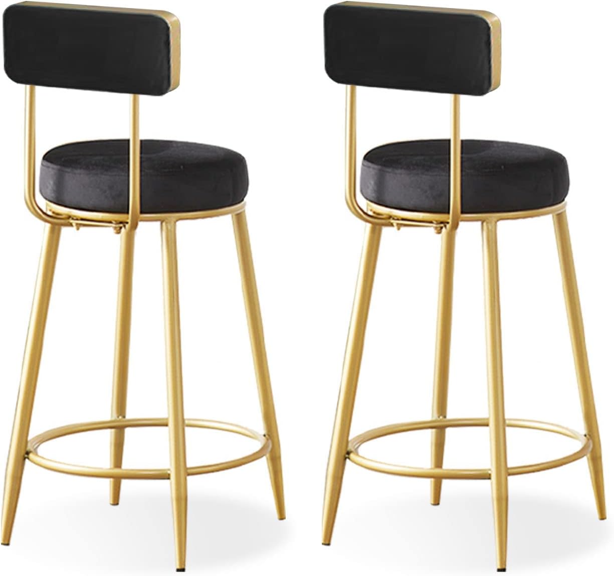 美品 2脚セット】ブルノ ハイツール カウンター チェア チェアー 椅子 椅子 2脚セット カウンターチェアー」の人気商品一覧 | 安い商品を通販