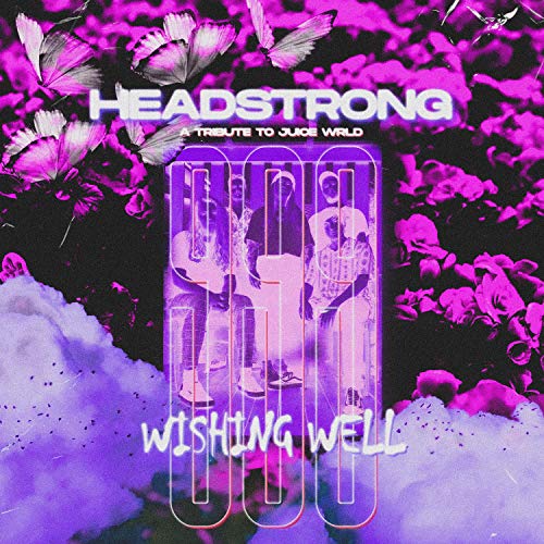 Amazon MusicでHeadstrongのWishing Wellを再生する