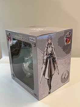 Amazon.co.jp: 刀剣乱舞ヌードルストッパー 鶴丸国永 : おもちゃ Amazon.co.jp: 刀剣乱舞ヌードルストッパー 鶴丸国永 : おもちゃ