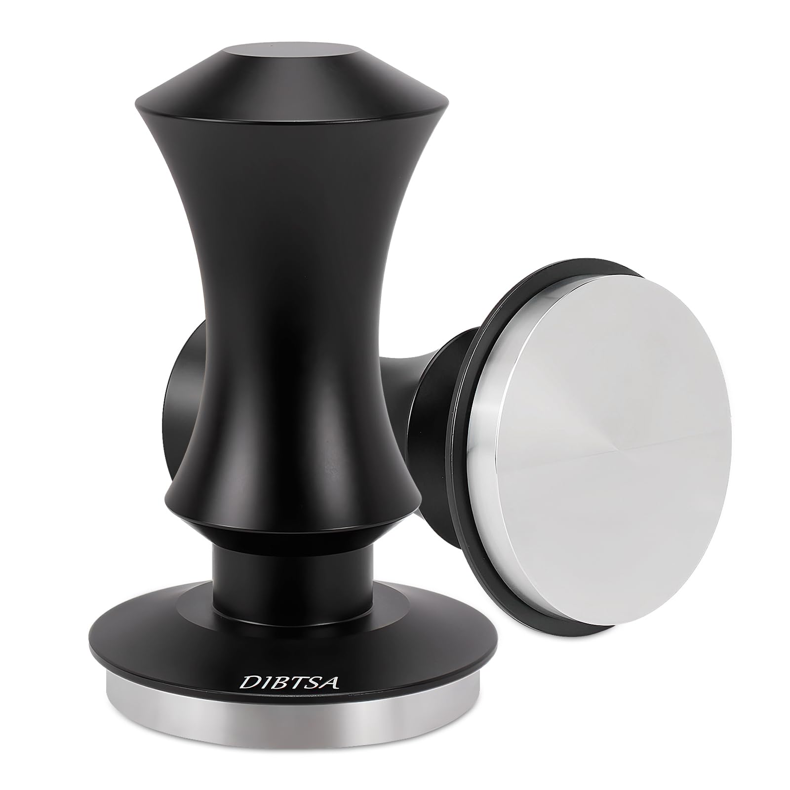 Bodenloser Siebträger 58mm für Nuova Simonelli Aurelia/Aurel