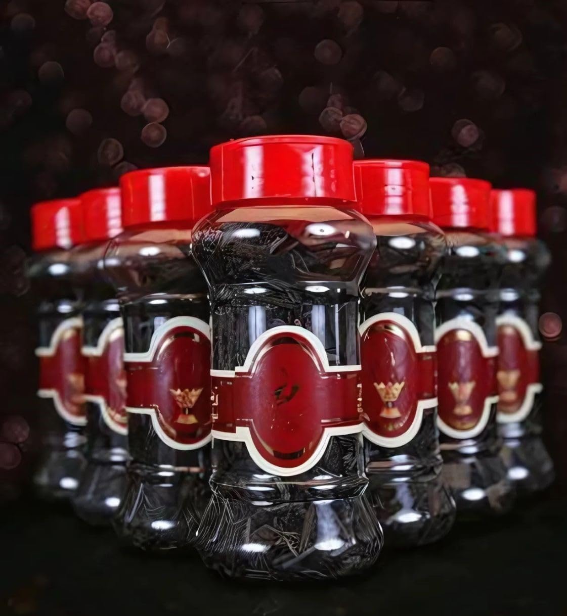 Zain Oud Muattar Bakhoor - 42 GM (1.5 oz) by Khadlaj