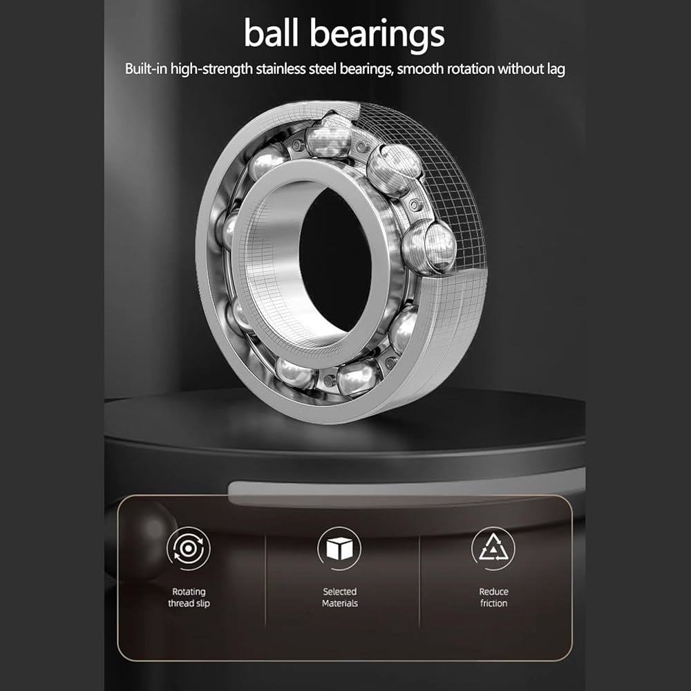 バーンマシン Amazon | CLIPPER New バーンマシン2 （スピン