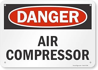 SmartSign - S-5944-PL-10