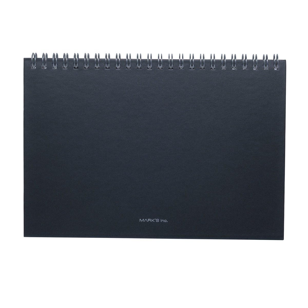 Amazon.co.jp: 手帳 2026 スケジュール帳 2026年1月始まり 月間