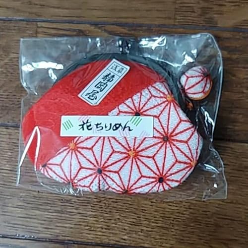 ����߂� ���܌������z